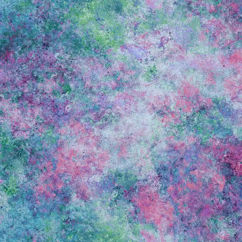 Stonehenge Multi Mixers 108" x 108" Wide Back Fabric Calypso Free Delivery