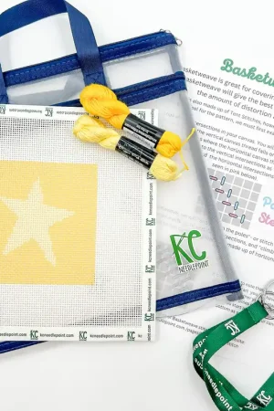 The Beginner Star Kit Latest
