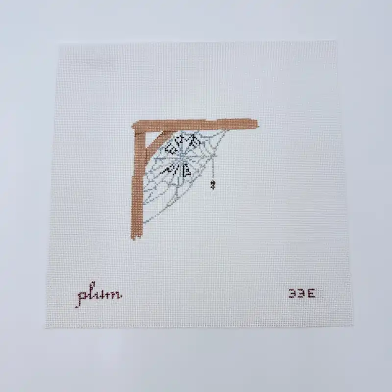 Some Pig Canvas Mega Sale