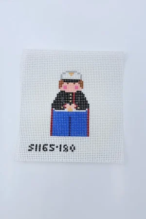 Direct From Manufacturer Marine Angel Canvas