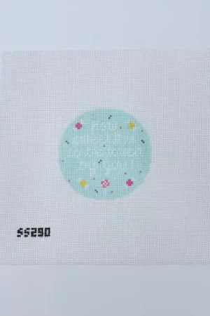 How sweet it is to be loved by you! Canvas Special Discount