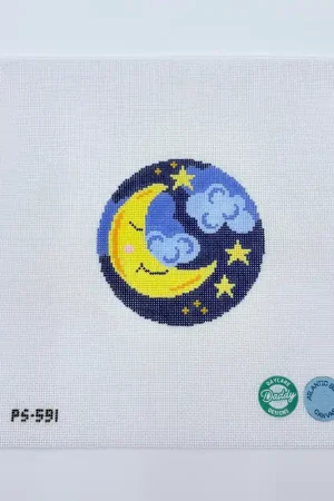 Same Day Shipping Twinkle Twinkle Canvas