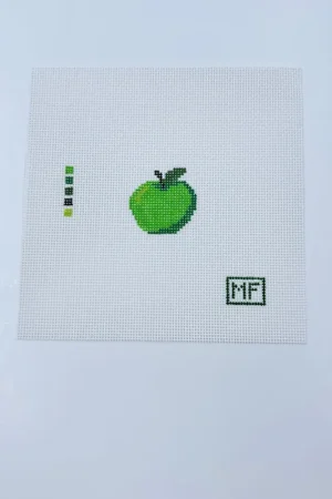 Price Drop Apple Mini Canvas