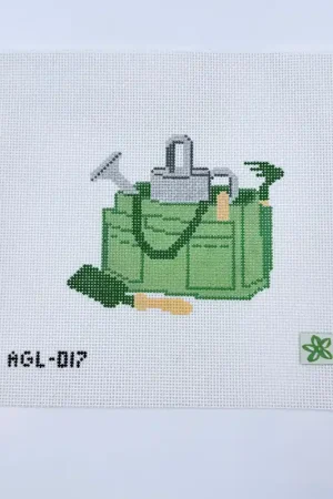 Exclusive Offer Garden Bag Canvas
