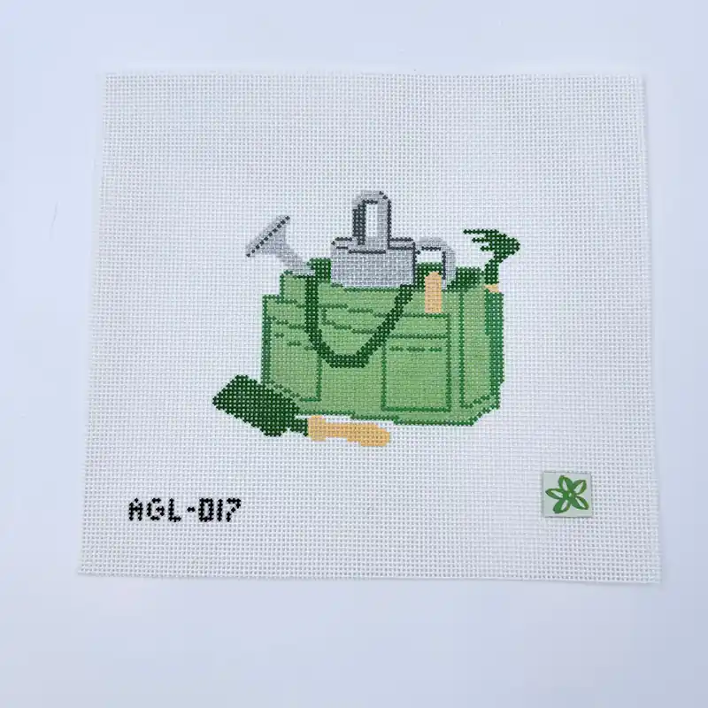 Exclusive Offer Garden Bag Canvas