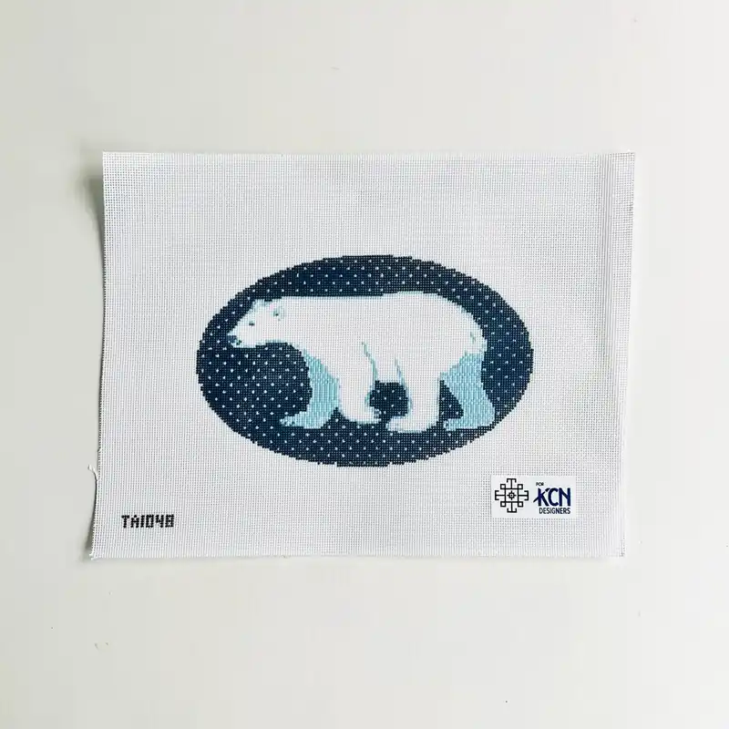 Affordable Polar Bear
