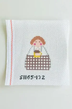 Coffee Angel Secure Checkout