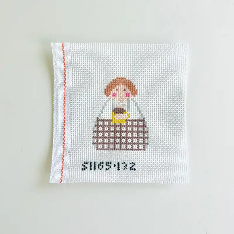 Coffee Angel Secure Checkout