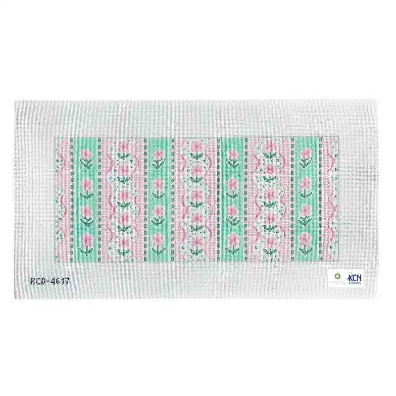 Mahjong Bag Canvas Clearance