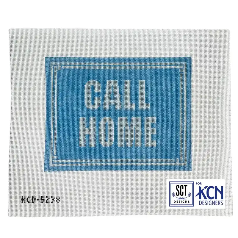 Editor’s Pick Call Home