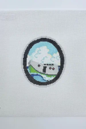 Editor’s Pick Boat Canvas