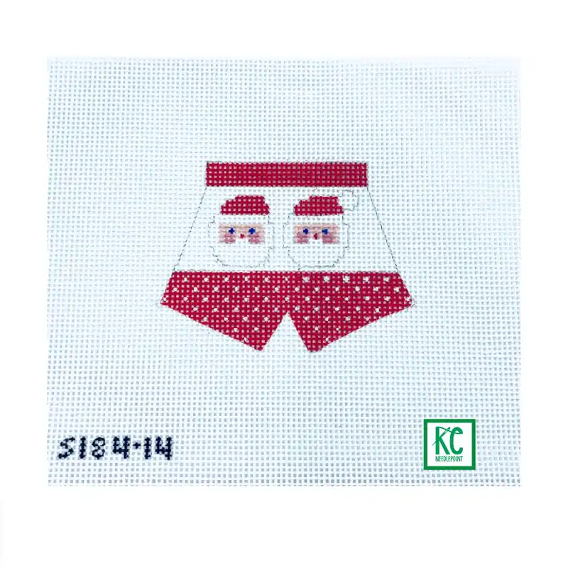 Wholesale Santas Boxers