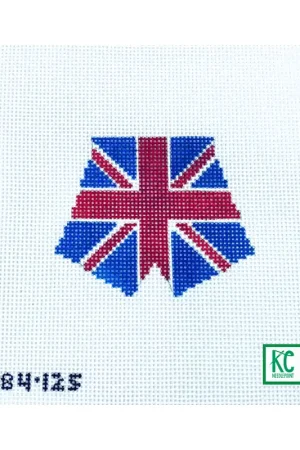 England Boxers Best Seller