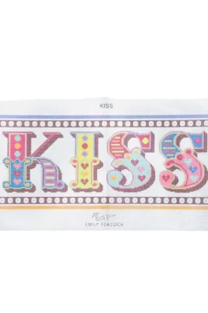 Kiss Price Cut