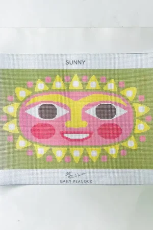 Reduced Price Sunny