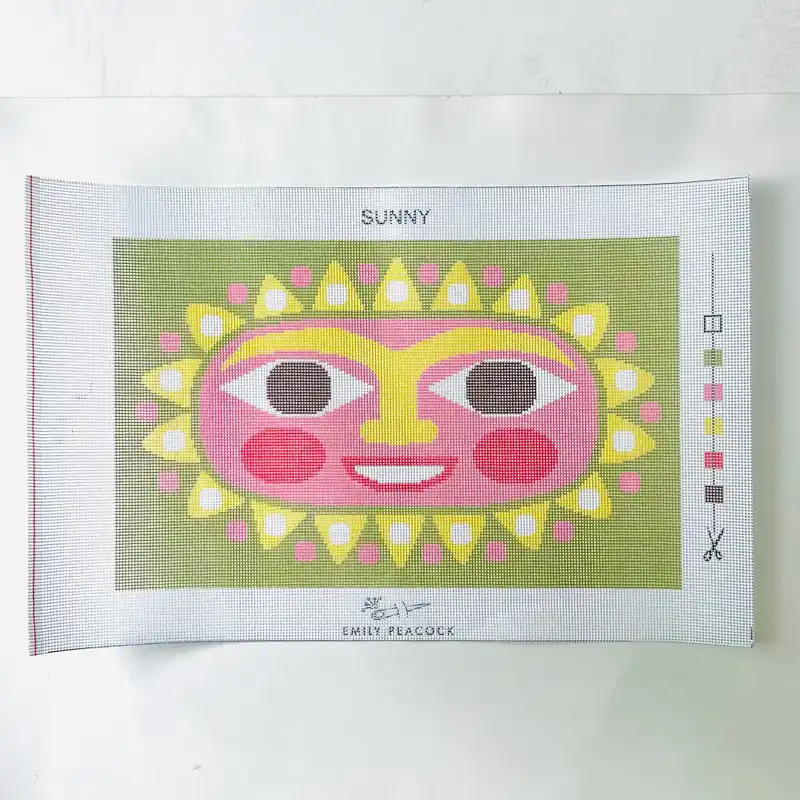 Reduced Price Sunny