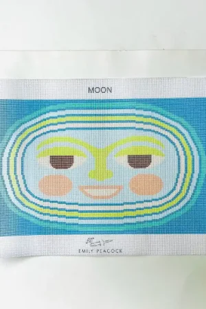 Special Offer Blue Moon