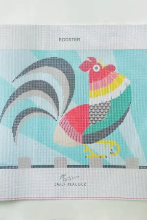 Buy Online Rooster