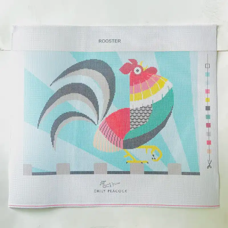 Buy Online Rooster