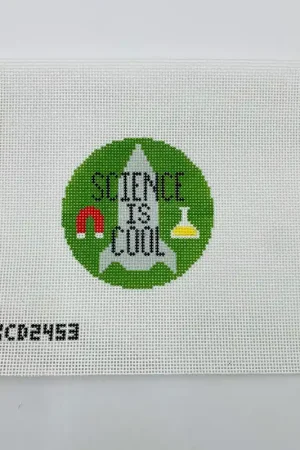 Science is Cool Super Sale
