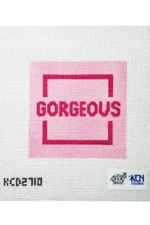 Professional Grade Gorgeous Canvas