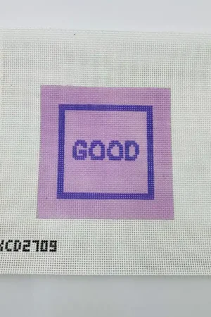 Good Canvas Holiday Sale