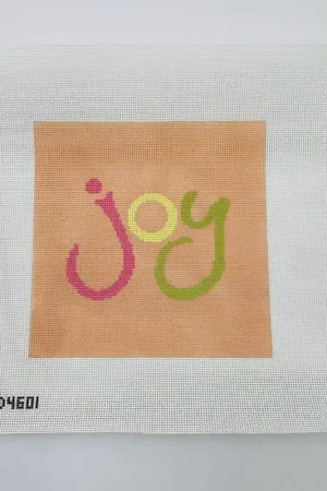 Joy Canvsa Wholesale