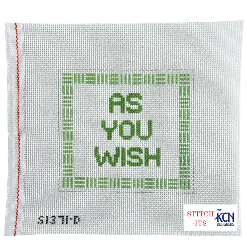 As You Wish Affordable