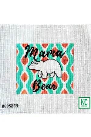 Wholesale Mama Bear