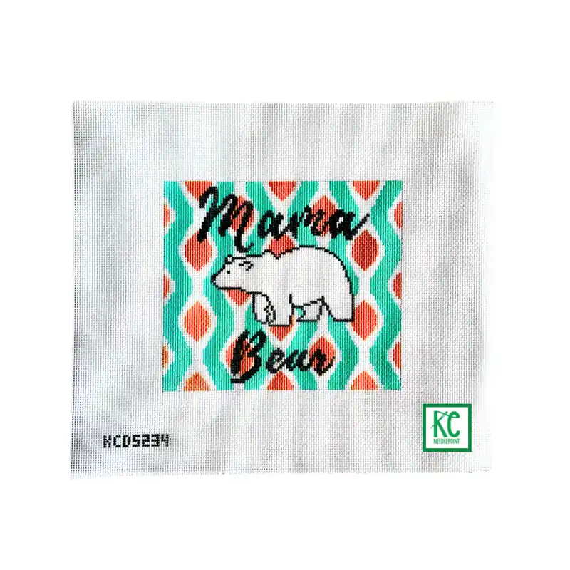 Wholesale Mama Bear