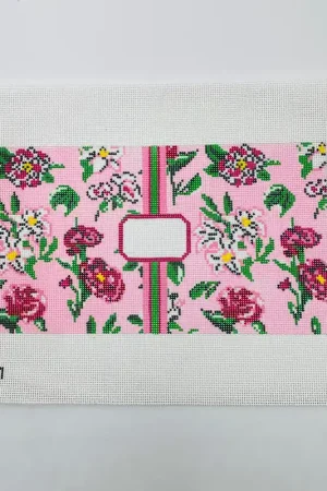 Price Drop Flirty Floral