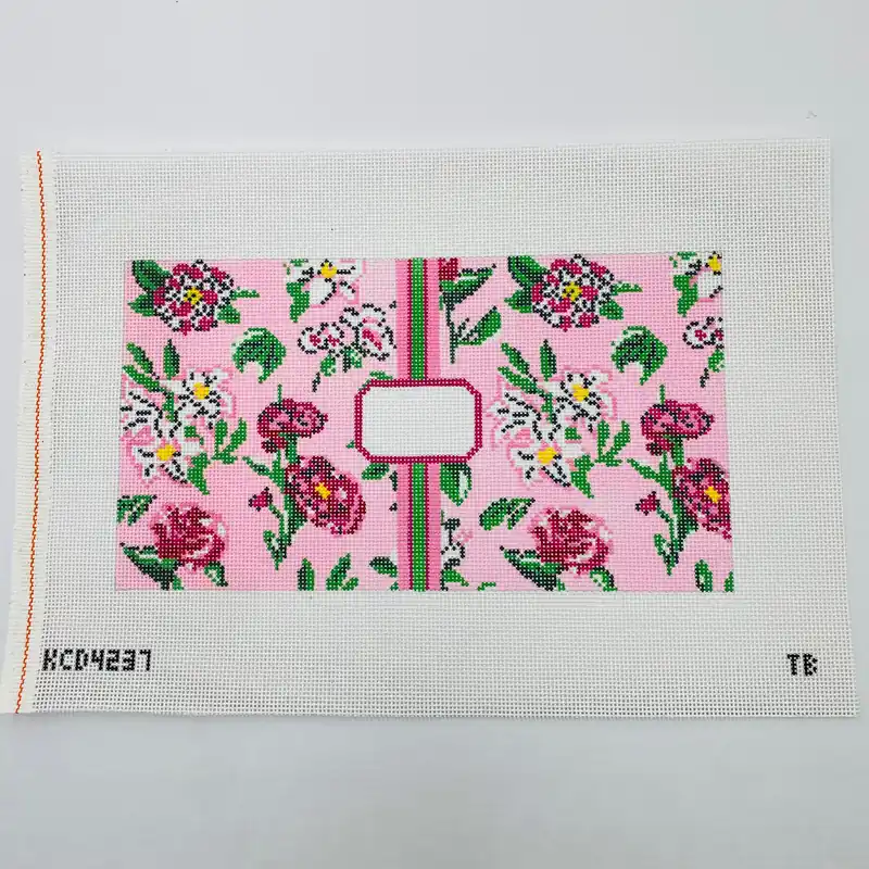 Price Drop Flirty Floral