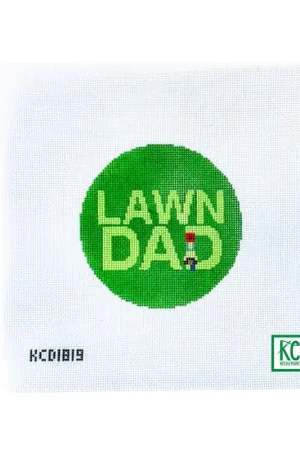 Lawn Dad Wholesale