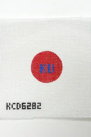 KU Key Fob Insert New Release