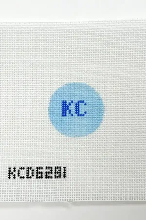 KC Key Fob Insert Time-Limited