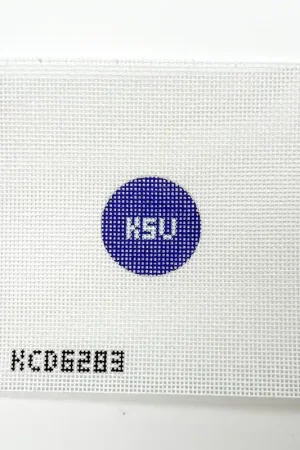 Buy Direct KSU Key Fob Insert