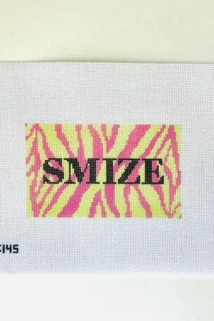 SMIZE Eyeglass Case Insert Shop Now