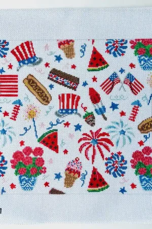 Special Offer 4th of July Print