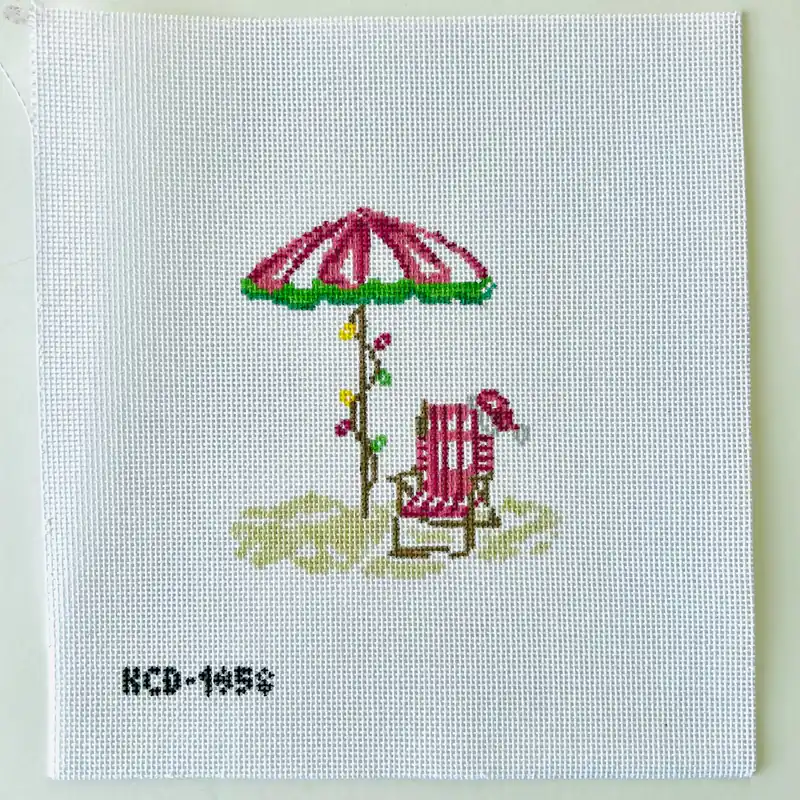 Christmas Beach Chair Buy Online
