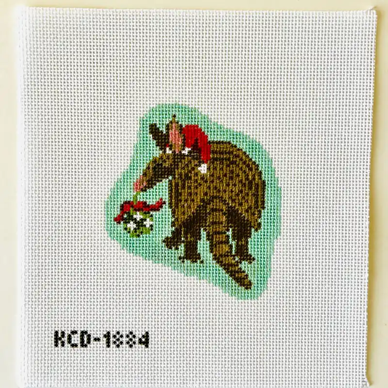 Holiday Armadillo Best Seller