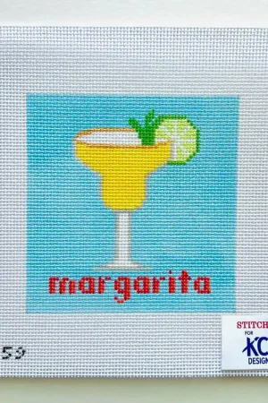 Margarita Original