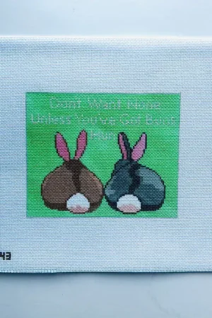 Got Buns Certified