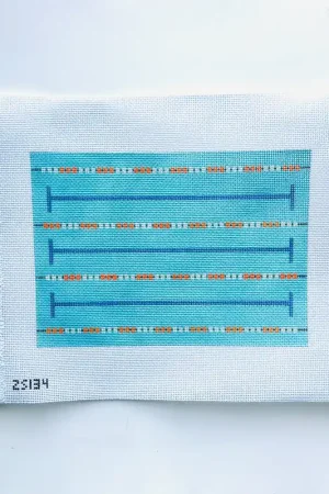 Lap Lane Shop Now