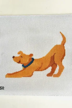 Big Stretch Puppy Cheap