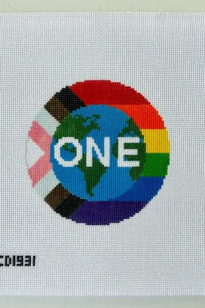 One Equal World Buy Direct