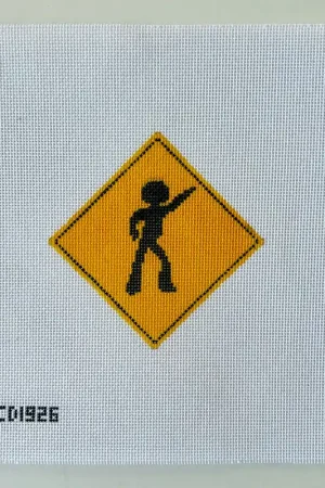Disco Dancing Ahead Cheap