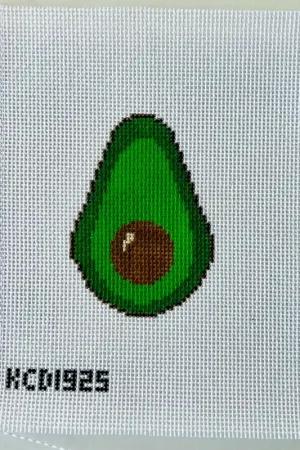 Buy Online Avocado