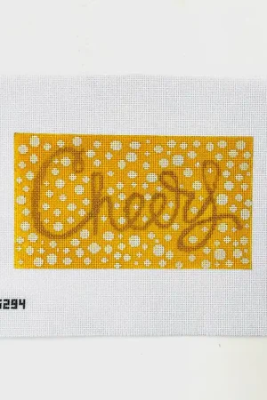 Buy Direct Cheers Bubbles Acrylic Purse Insert Canvas