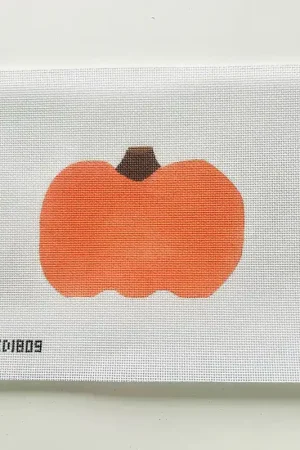 Exclusive Pumpkin