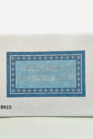 Welcome to Stars Hollow New Arrival